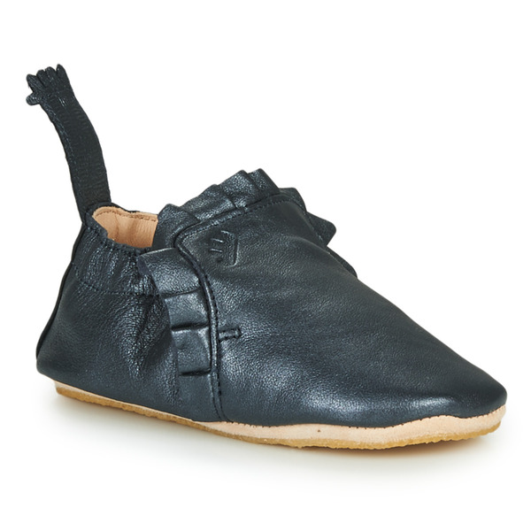  Easy Peasy  Buty Dziecko Easy Peasy  Blublu Froufrou  