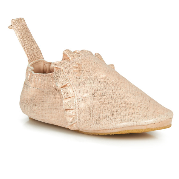  Easy Peasy  Buty Dziecko Easy Peasy  Blublu Froufrou  