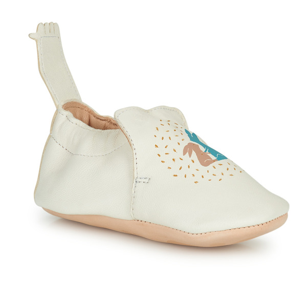  Easy Peasy  Buty Dziecko Easy Peasy  Blumoo  