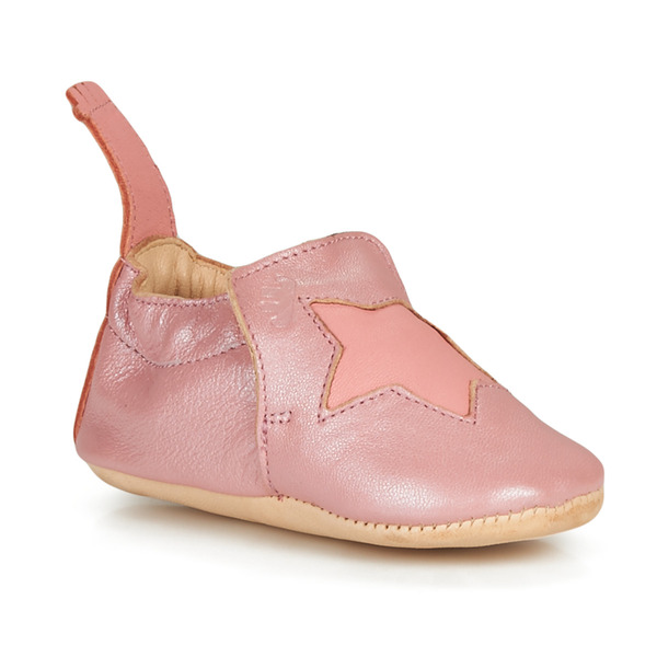  Easy Peasy  Buty Dziecko Easy Peasy  Blumoo Etoile  