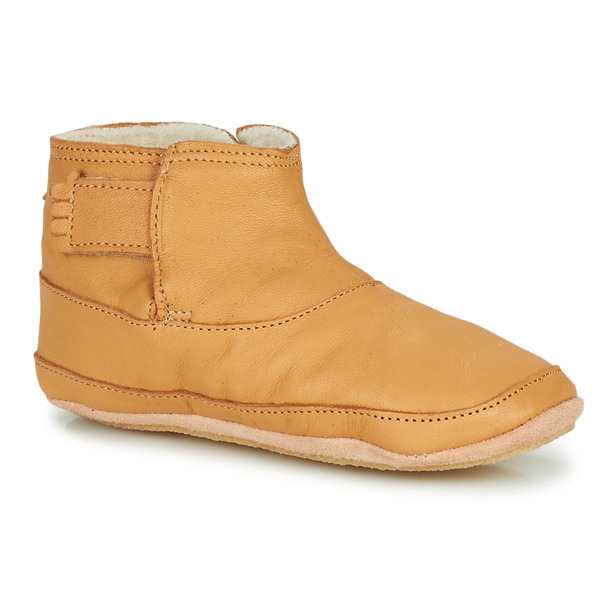  Easy Peasy  Buty Dziecko Easy Peasy  Boobooties  