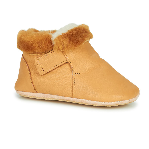  Easy Peasy  Buty Dziecko Easy Peasy  Foublu  