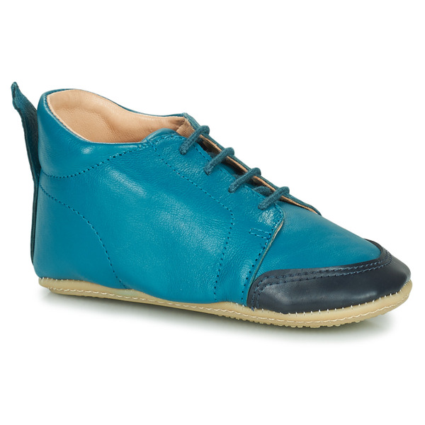  Easy Peasy  Buty Dziecko Easy Peasy  Igo B  