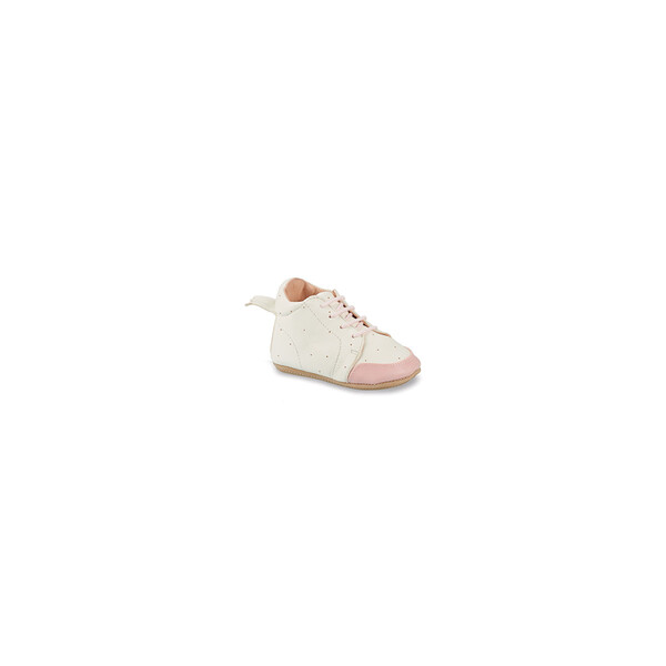  Easy Peasy  Buty Dziecko Easy Peasy  Igo B  