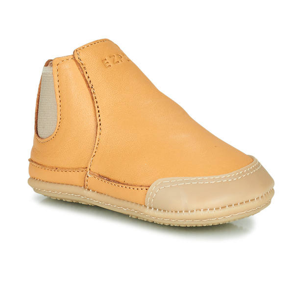  Easy Peasy  Buty Dziecko Easy Peasy  Imoov  