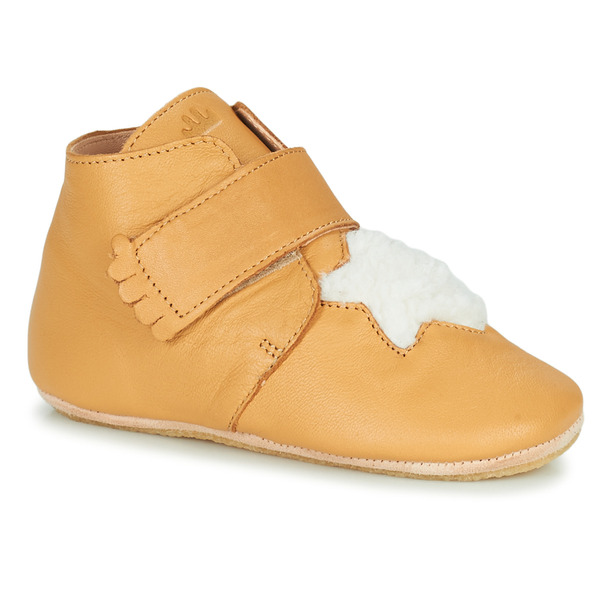  Easy Peasy  Buty Dziecko Easy Peasy  Kiny Etoile  