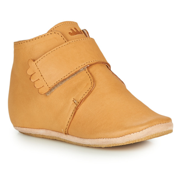  Easy Peasy  Buty Dziecko Easy Peasy  Kiny Uni  