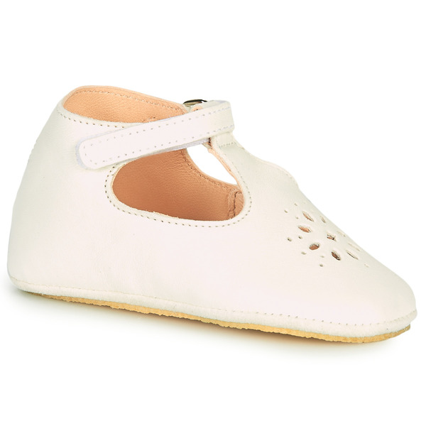  Easy Peasy  Buty Dziecko Easy Peasy  Lillyp  