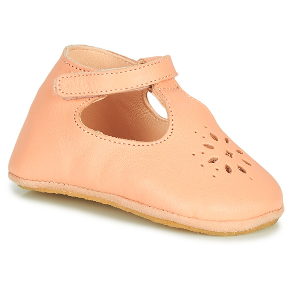  Easy Peasy  Buty Dziecko Easy Peasy  Lillyp  