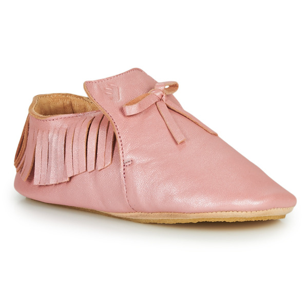  Easy Peasy  Buty Dziecko Easy Peasy  Mexiblu  