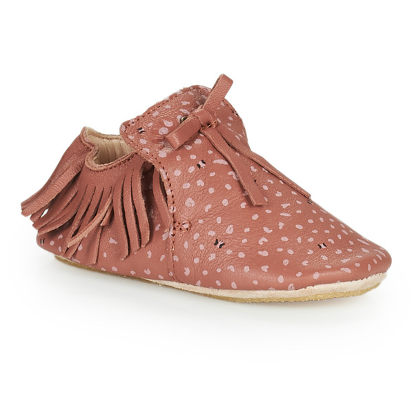  Easy Peasy  Buty Dziecko Easy Peasy  Mexiblu  