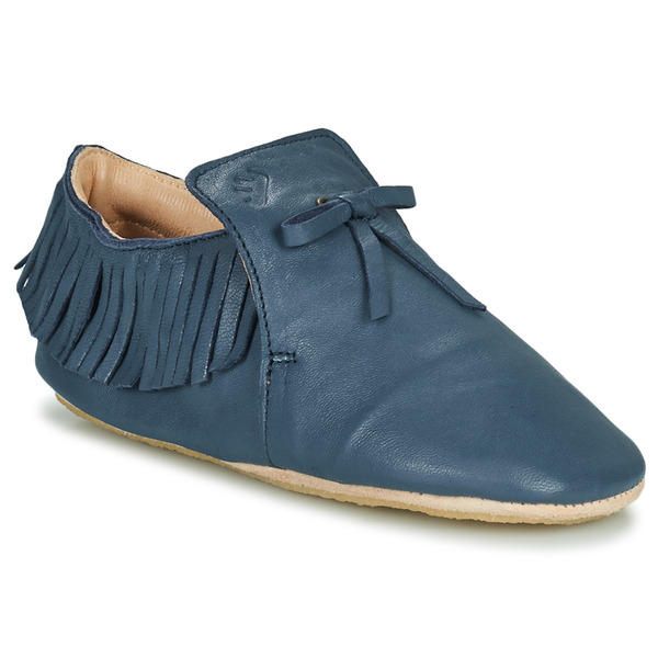  Easy Peasy  Buty Dziecko Easy Peasy  Mexiblu  
