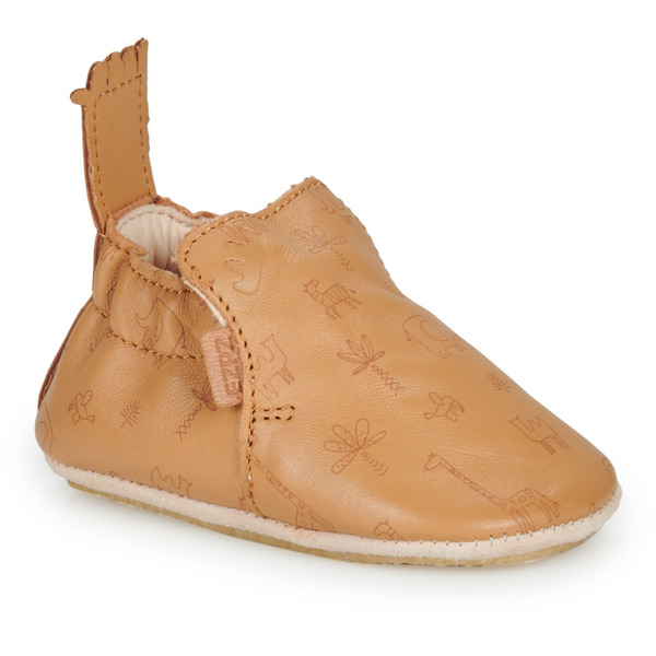  Easy Peasy  Buty Dziecko Easy Peasy  My Blublu  