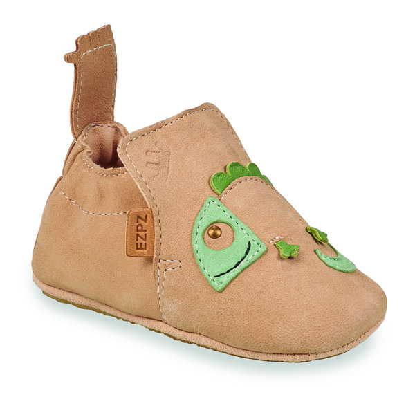  Easy Peasy  Buty Dziecko Easy Peasy  My Blublu Cameleon  