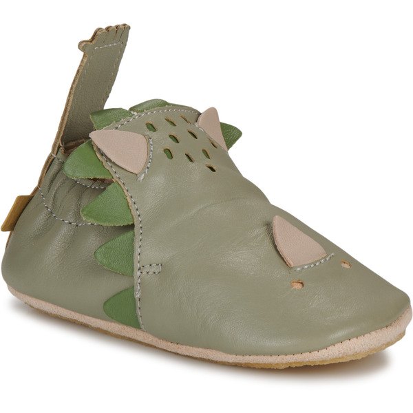  Easy Peasy  Buty Dziecko Easy Peasy  My Blublu Dragon  