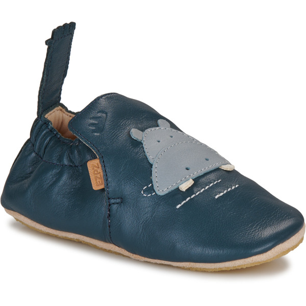  Easy Peasy  Buty Dziecko Easy Peasy  My Blublu Hippopo  