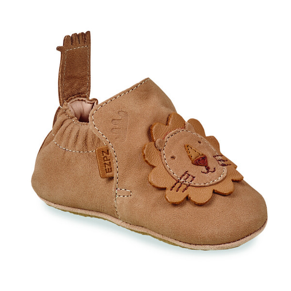  Easy Peasy  Buty Dziecko Easy Peasy  My Blublu Lionceau  