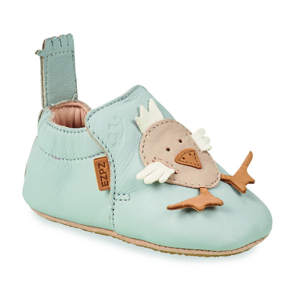  Easy Peasy  Buty Dziecko Easy Peasy  My Blublu Mouette  