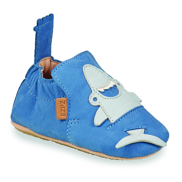  Easy Peasy  Buty Dziecko Easy Peasy  My Blublu Requin  