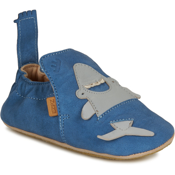  Easy Peasy  Buty Dziecko Easy Peasy  My Blublu Requin  