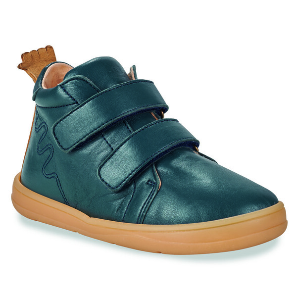 Easy Peasy  Buty Dziecko Easy Peasy  My Boots Velcro  