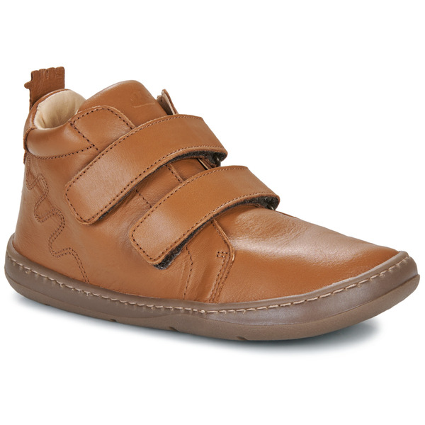  Easy Peasy  Buty Dziecko Easy Peasy  My Boots Velcro  