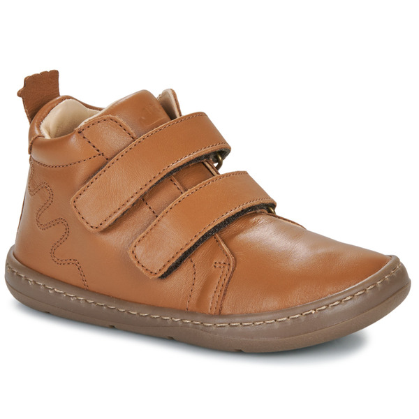  Easy Peasy  Buty Dziecko Easy Peasy  My Boots Velcro  