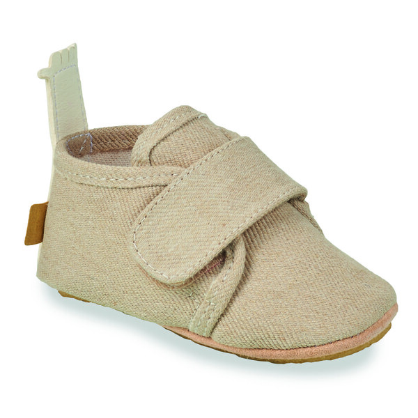  Easy Peasy  Buty Dziecko Easy Peasy  My Chaussblu Velcro  
