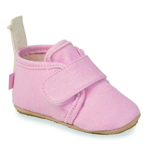  Easy Peasy  Buty Dziecko Easy Peasy  My Chaussblu Velcro  