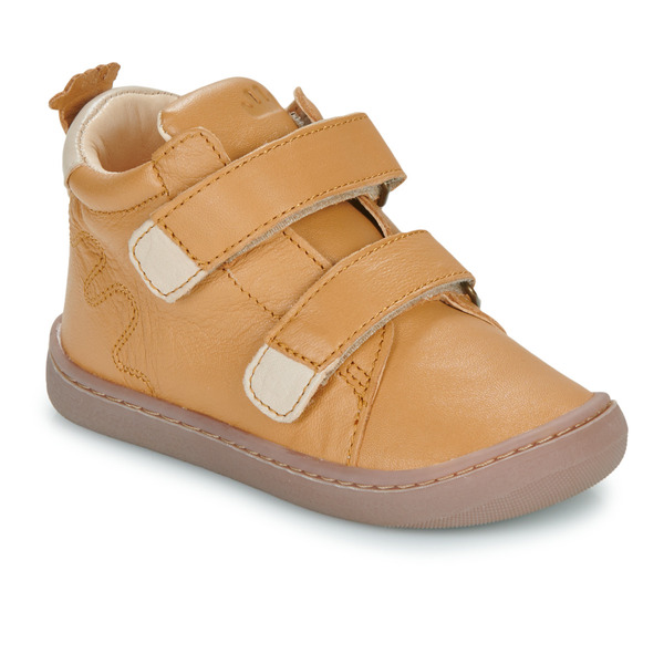  Easy Peasy  Buty Dziecko Easy Peasy  My Deboo Velcro  