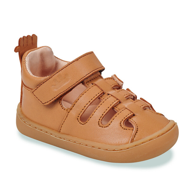  Easy Peasy  Buty Dziecko Easy Peasy  My Dodu Bride  