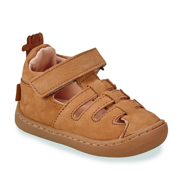  Easy Peasy  Buty Dziecko Easy Peasy  My Dodu Bride  