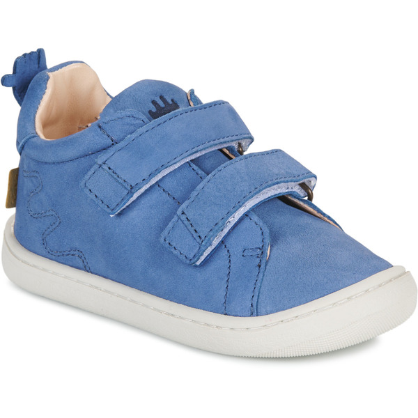  Easy Peasy  Buty Dziecko Easy Peasy  My Dodu Velcro  