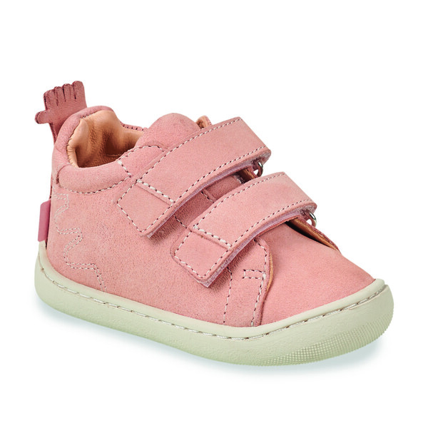  Easy Peasy  Buty Dziecko Easy Peasy  My Dodu Velcro  