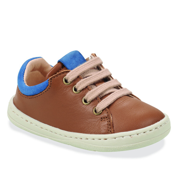  Easy Peasy  Buty Dziecko Easy Peasy  My Duckie's Lacet  