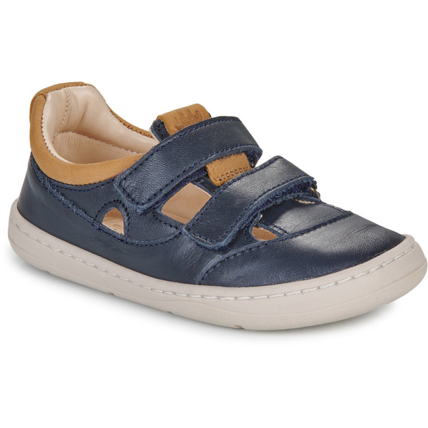  Easy Peasy  Buty Dziecko Easy Peasy  My Duckie's Salome  