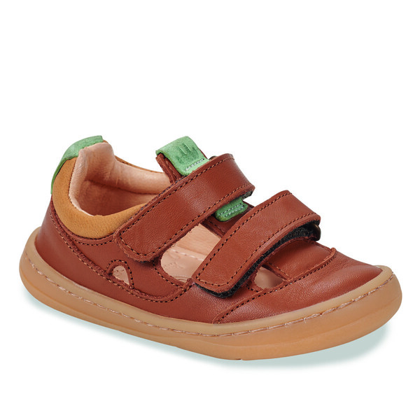  Easy Peasy  Buty Dziecko Easy Peasy  My Duckie's Salome  