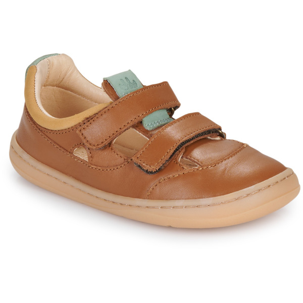  Easy Peasy  Buty Dziecko Easy Peasy  My Duckie's Salome  