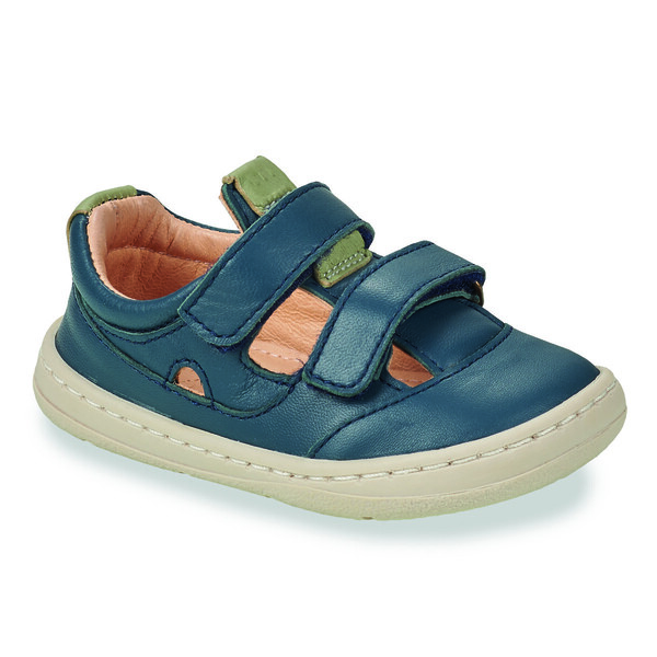  Easy Peasy  Buty Dziecko Easy Peasy  My Duckie's Salome  