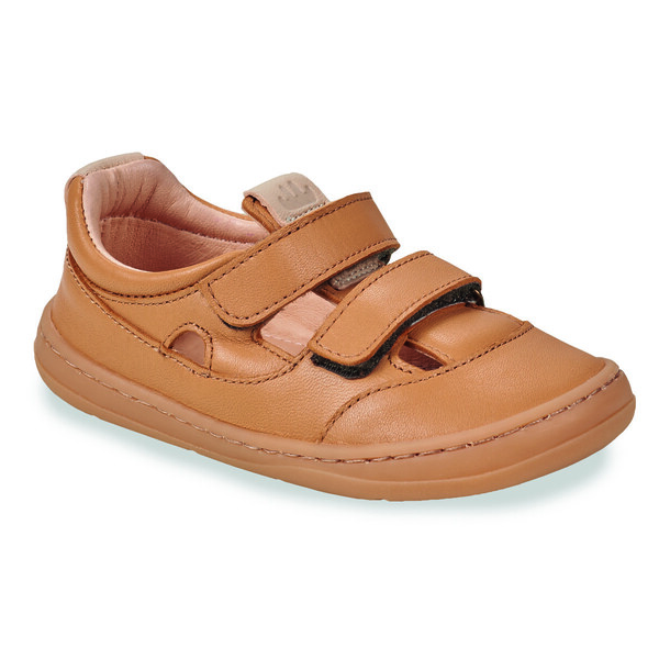  Easy Peasy  Buty Dziecko Easy Peasy  My Duckie's Salome  