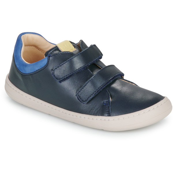  Easy Peasy  Buty Dziecko Easy Peasy  My Duckie's Velcro  