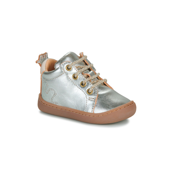  Easy Peasy  Buty Dziecko Easy Peasy  My Flexoo Lacet  