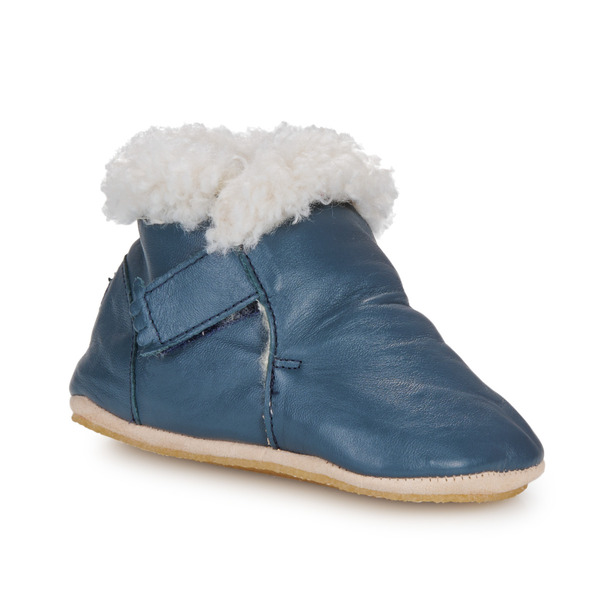  Easy Peasy  Buty Dziecko Easy Peasy  My Foublu  