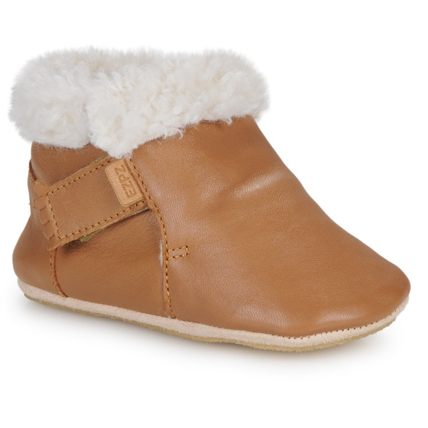  Easy Peasy  Buty Dziecko Easy Peasy  My Foublu  