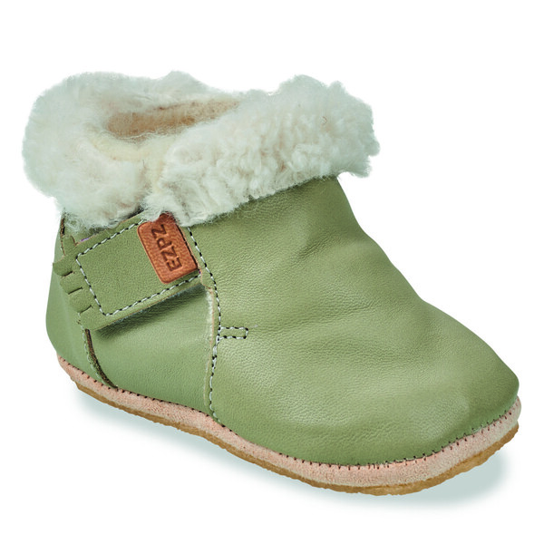  Easy Peasy  Buty Dziecko Easy Peasy  My Foublu  