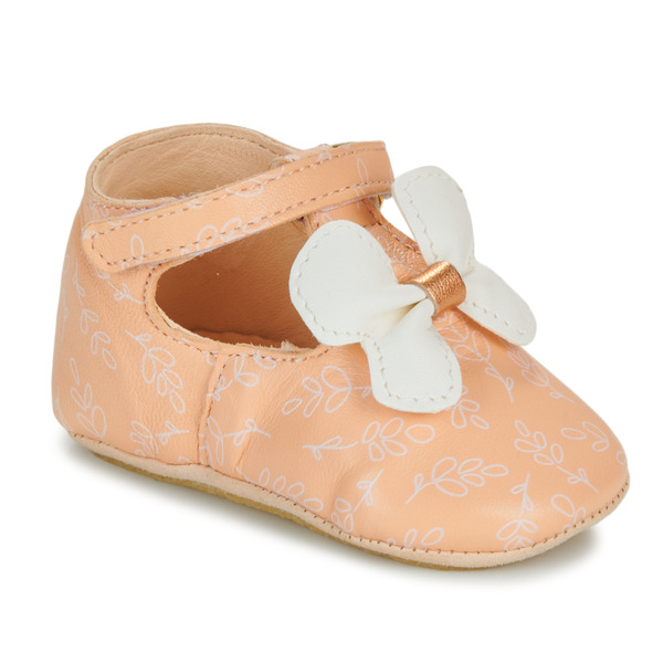  Easy Peasy  Buty Dziecko Easy Peasy  My Lillyp Papillon Volant  