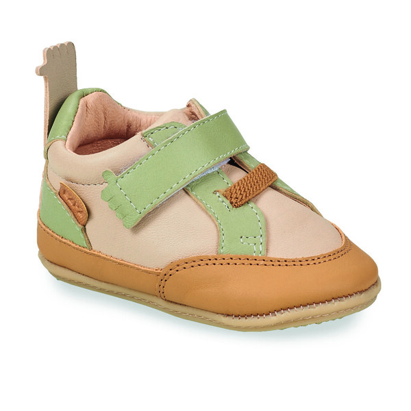  Easy Peasy  Buty Dziecko Easy Peasy  My Pre Bas Elastique  