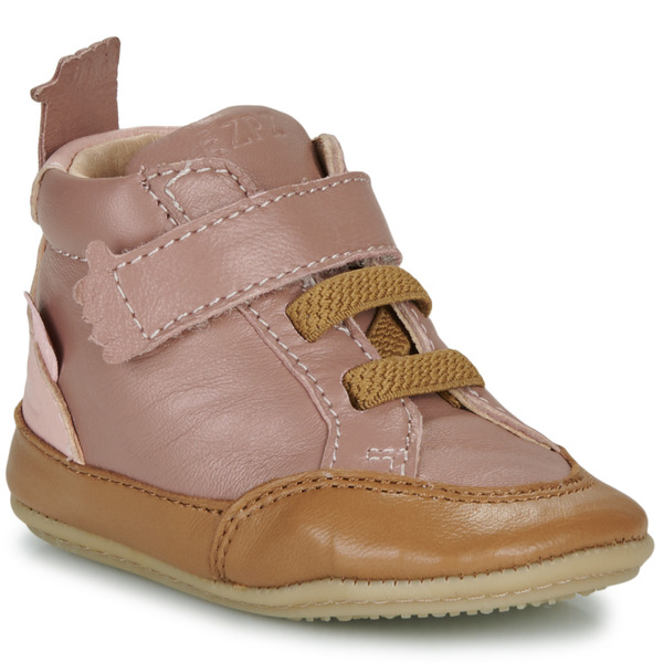 Easy Peasy  Buty Dziecko Easy Peasy  My Pre Boots Elastique  