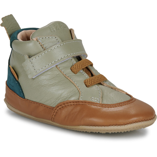  Easy Peasy  Buty Dziecko Easy Peasy  My Pre Boots Elastique  