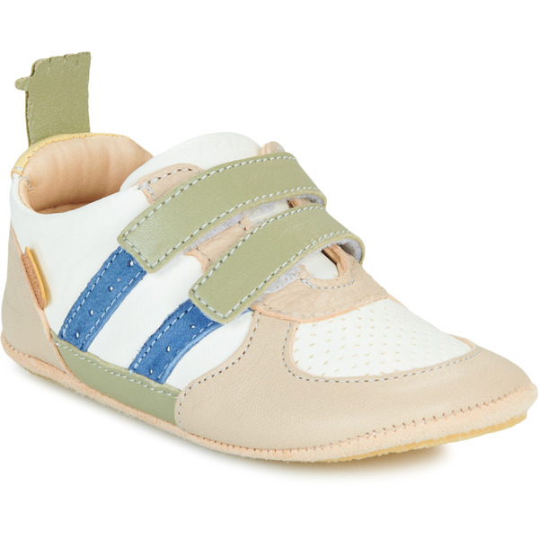  Easy Peasy  Buty Dziecko Easy Peasy  My Runblu Velcro  